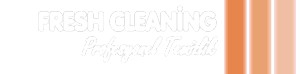 frescleaninglogo