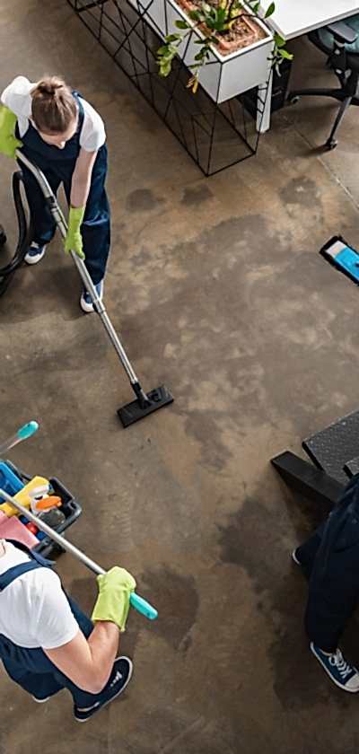 top-view-of-cleaning-company-team-cleaning-modern-office-1.jpg